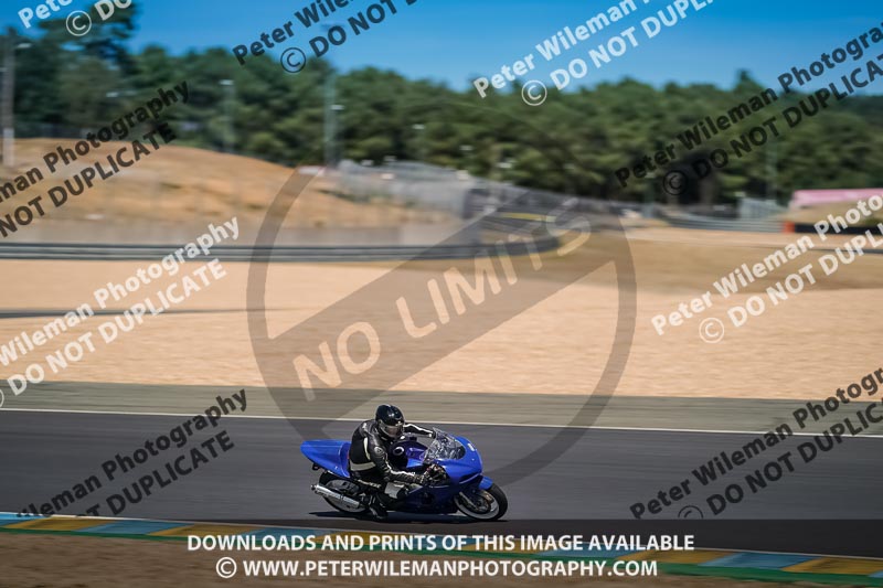 France;Le Mans;event digital images;motorbikes;no limits;peter wileman photography;trackday;trackday digital images